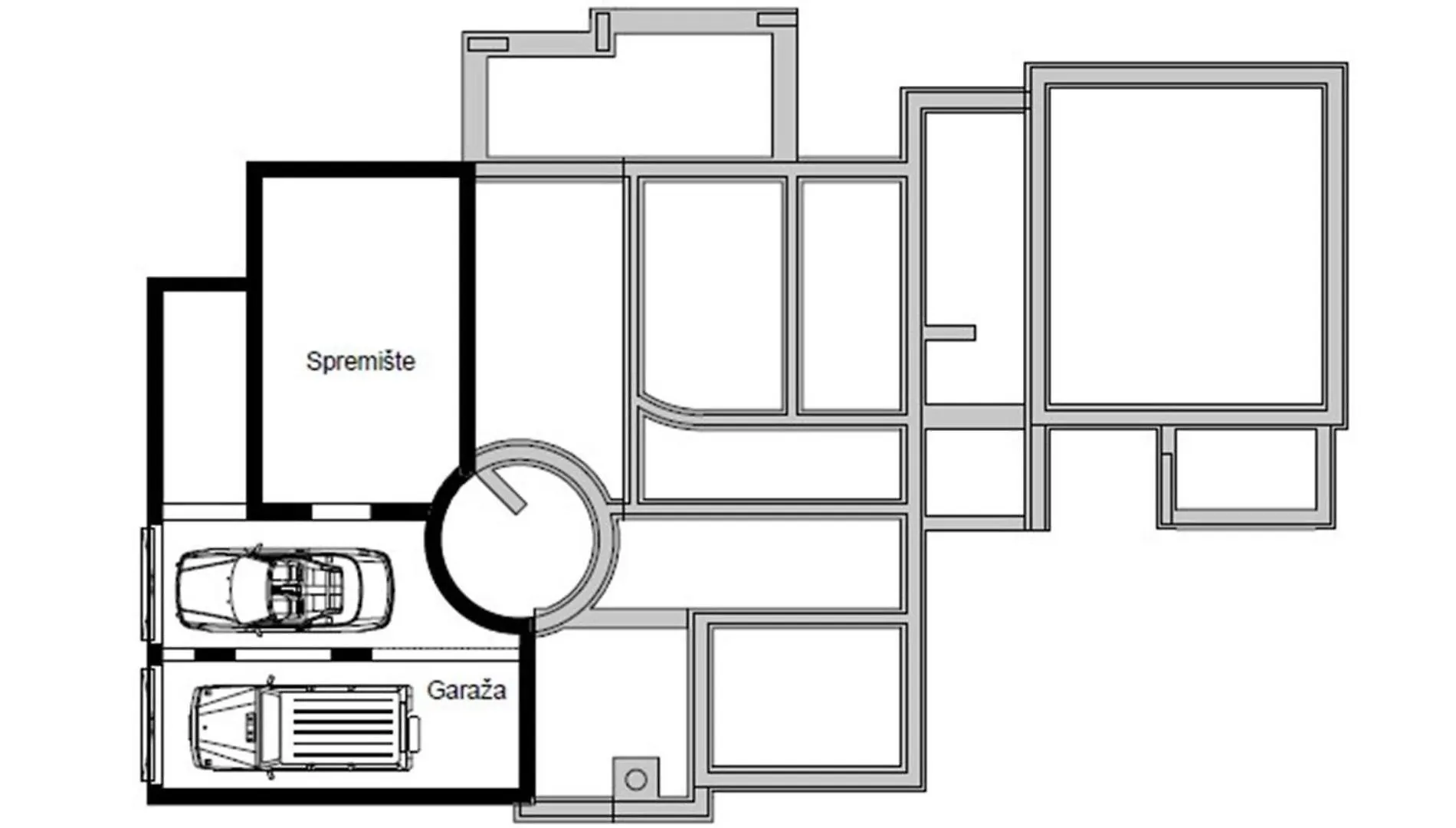 Ferienhaus Mit Privatpool Fuer 12 Personen Ca 230 Qm In Pjescana Uvala, Istrien Istrische Riviera Vakantiehuis