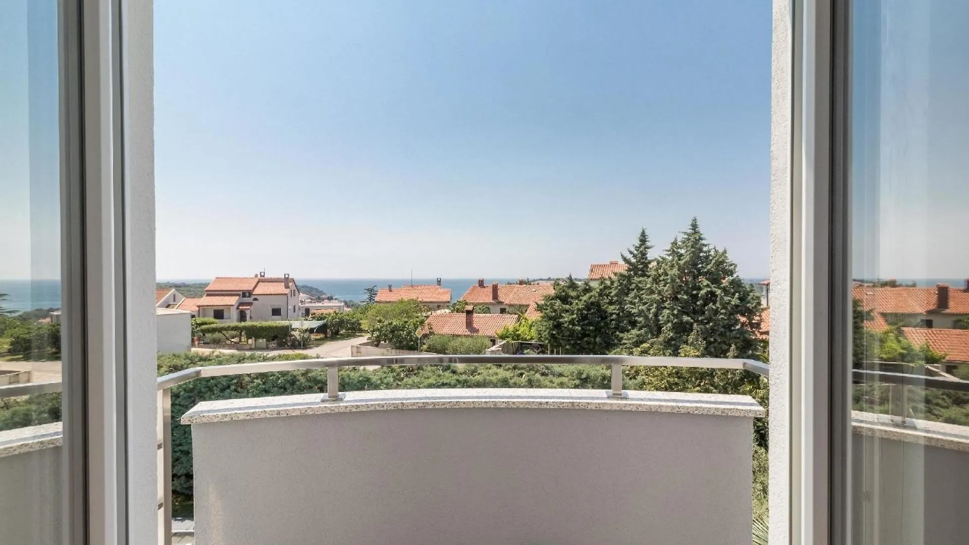 Holiday home Ferienhaus Mit Privatpool Fuer 12 Personen Ca 230 Qm In Pjescana Uvala, Istrien Istrische Riviera