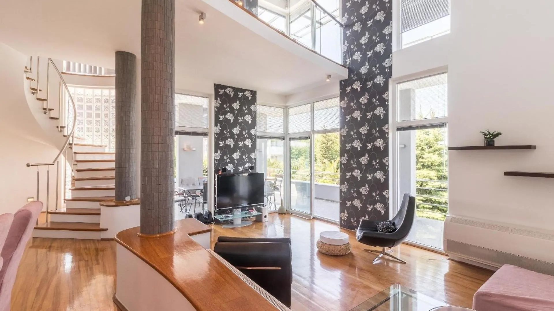 Ferienhaus Mit Privatpool Fuer 12 Personen Ca 230 Qm In Pjescana Uvala, Istrien Istrische Riviera 0*,